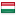 autonano.cz server is located in Hungary
